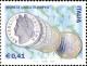 Colnect-2760-771-Introduction-of-Euro.jpg