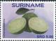 Colnect-4561-921-Citrus-aurantifolia.jpg