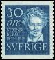 Colnect-4674-605-Strindberg-August.jpg