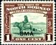 Colnect-5505-285-Buffalo-transport---overprinted.jpg