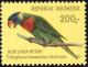 Colnect-693-452-Red-collared-Lorikeet-Trichoglossus-haematodus-rubritorquis.jpg