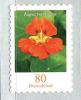 Colnect-5931-656-Tropaeolum-back.jpg