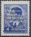 Colnect-1208-352-Overprint-Issues--Deutsche-Militaer-Verwaltung-Montenegro.jpg