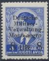 Colnect-1208-353-Overprint-Issues--Deutsche-Militaer-Verwaltung-Montenegro.jpg