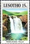 Colnect-1730-137-Tsoelikana-Falls.jpg