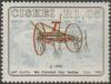 Colnect-3502-627-Farm-implements-McCormick-hay-tedder-1900.jpg