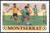 Colnect-3525-453-Montserrat-vs-Antigua.jpg