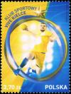 Colnect-3713-387-Sports-Club-Vive-Kielce.jpg