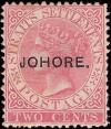 Colnect-4166-100-Straits-Settlements-overprinted--quot-JOHORE-quot-.jpg