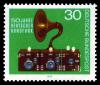 DBP_1973_786_Deutscher_Rundfunk.jpg