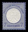 DR_1872_10_kl_Brustschild_7_Kreuzer.jpg