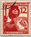 Stamp_Luftschutz.jpg