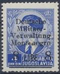 Colnect-1208-353-Overprint-Issues--Deutsche-Militaer-Verwaltung-Montenegro.jpg