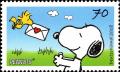 Colnect-5202-394-Peanuts---Mail-for-Snoopy.jpg