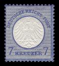 DR_1872_10_kl_Brustschild_7_Kreuzer.jpg