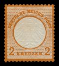 DR_1872_15_kl_Brustschild_2_Kreuzer.jpg