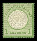 DR_1872_23_gr_Brustschild_1_Kreuzer.jpg