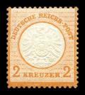 DR_1872_24_gr_Brustschild_2_Kreuzer.jpg