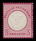 DR_1872_25_gr_Brustschild_3_Kreuzer.jpg