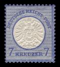 DR_1872_26_gr_Brustschild_7_Kreuzer.jpg