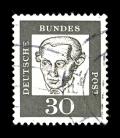 Deutsche_Bundespost_-_Bedeutende_Deutsche_-_Immanuel_Kant_-_30_Pfennig.jpg