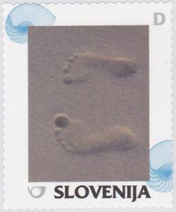 Summer-Footprints-in-the-sand.jpg