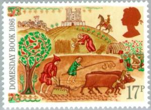 Colnect-122-463-Peasants-working-in-Fields.jpg