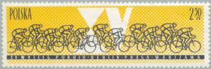 Colnect-2666-349-Cyclists-with-a-stylised-XV.jpg