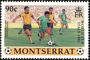 Colnect-3525-453-Montserrat-vs-Antigua.jpg