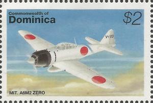 Colnect-4221-535-Mitsubishi-A6M2-ZERO.jpg