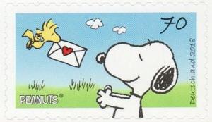 Colnect-4750-286-Peanuts---Mail-for-Snoopy.jpg