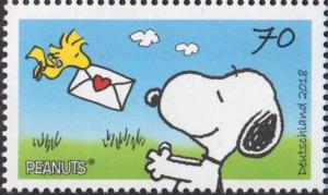 Colnect-4831-264-Peanuts---Mail-for-Snoopy.jpg