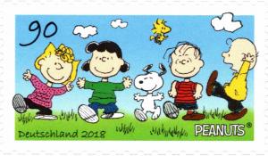 Colnect-5202-409-Peanuts---The-Peanuts-Gang.jpg