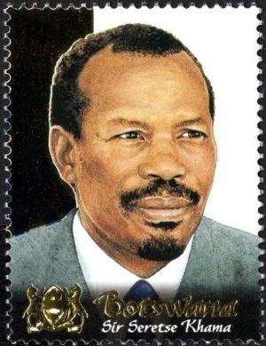 Colnect-6176-084-Seretse-Khama-1921-1980.jpg