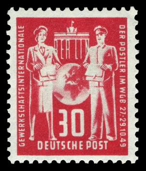 DDR_1949_244_Gewerkschaftsvereinigung_der_Post.jpg