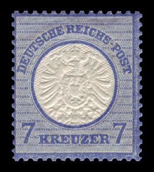 DR_1872_26_gr_Brustschild_7_Kreuzer.jpg