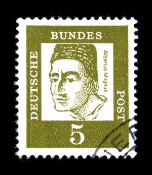 Deutsche_Bundespost_-_Bedeutende_Deutsche_-_Albertus_Magnus_-_5_Pfennig.jpg