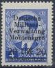 Colnect-1208-355-Overprint-Issues--Deutsche-Militaer-Verwaltung-Montenegro.jpg