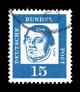 Deutsche_Bundespost_-_Bedeutende_Deutsche_-_Martin_Luther_-_15_Pfennig.jpg