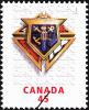 Colnect-588-616-Knights-of-Columbus-KofC.jpg