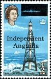 Colnect-1560-052-St-Kitts-Nevis-Overprinted.jpg