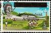 Colnect-1560-057-St-Kitts-Nevis-Overprinted.jpg