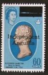 Colnect-1682-880-St-Kitts-Nevis-Overprinted.jpg