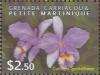 Colnect-1890-617-Cattleya-gaskelliana.jpg