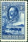 Colnect-1949-173-George-V-Cattle-Bos-primigenius-taurus.jpg