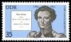 Colnect-1980-849-Carl-Philipp-Gottlieb-von-Clausewitz-1780-1831.jpg