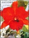 Colnect-2272-415-Laeliocattleya--Autumn-Symphony-.jpg