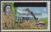 Colnect-2312-850-St-Kitts-Nevis-Overprinted.jpg