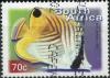 Colnect-2339-540-Threadfin-Butterflyfish-Chaetodon-auriga.jpg