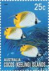 Colnect-2734-813-Threadfin-Butterflyfish-Chaetodon-auriga.jpg